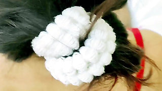 My Wife Is Fucking Her Boss, What Should I Do?