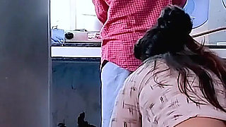 Secret Sex Wife Cheats on Her Husband and Allows Herself to Be Fucked by Her Husband's Friend. Hindi Audio Story