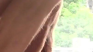 Casting the Young Indira in Colombia by Nacho Vidal