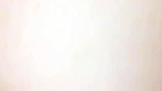 Hot Blonde MILF Perfect Body Pool Hook up Shower BJ & Deep Doggy Fucked