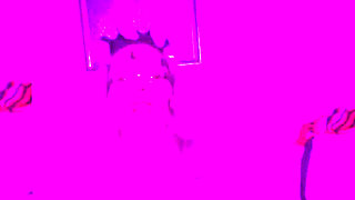 Sob Into My Eyeglasses While I Spend Your Pension, Sissygirl - Clip by Findom Goaldigger