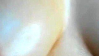 My Natural Tits Are Restless for Your Cock