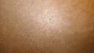 He Has a Beautiful Wife That He Can't Resist Her