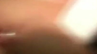 Carpark Wife Sucks Strangers Dick
