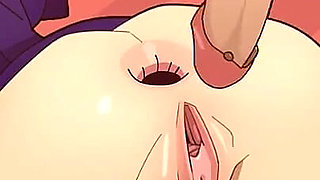 Behind the Dunes V2.21.2 Part 4 Fantasy Petite Models by Loveskysan69