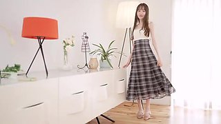 x2x5BD357FDDC987C1081