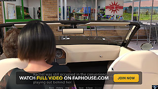 Milfylicious Update #10