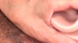 Super Sexy Blonde MILF Maddie Cross Loves Showing You Her Amazing Tits & More