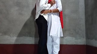 Indian School Girls First Time Xxx Fucking
