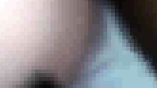 Cuckold Man Watches His Sexy Wife Fucked By BBC bb