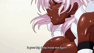 Anime hentay, hentai anime, indian sex