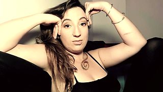 Mom amateur webcam pussy masturbate