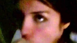 Hot amateur close up Doggy style HD video