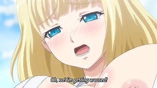A story about having sex with a girl who married into a remote countryside - A young wife wants to go to a festival tentative
