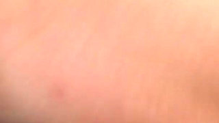 Homemade Sex with My Lover a Slutty Cougar with Hairy Pussy and Tattooed Skin Gets Pussy Penetrated and Wants Mouthful
