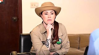 PervPrincipal - Subgirl