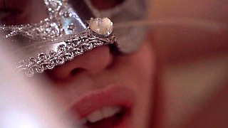 Amateur Video Amateur Webcam Panty Masturbation