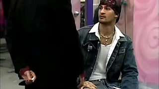 Totally Busted S1E7