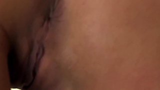 Sophia Lore - Custom Video Request Iv