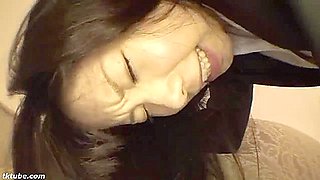 YRZ-006-03-slw2503007
