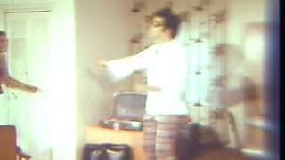 Pay Now Touch Later - (restyling Movie in Full HD Version)