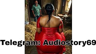 Bua Ki Kamuk Beti Fresh Hook-up Story 2025 Stepsister ki chudai ki kahani Behan ki chudai ki kahani