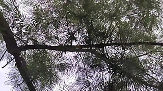 Desi Indian girl calls me in her kitchen, she gets very hot then audio sex