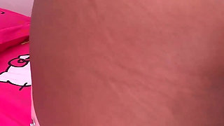 Quick Before Your Step Mom Comes Back, I Need Sex! Kinky Step Dad Rough Wet Pussy Fuck Deep Inside Sheisnovember Tight Vagina