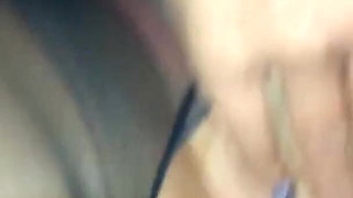 Rough sex for lovely mature