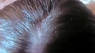 Watch Everyone. Educational. Slutty Asian Schoolgirl Sucked My Dick After School and More