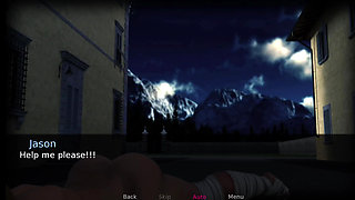 Bbw Plump City 2 Continued