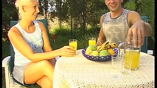 Full Movie: Finca of Passion