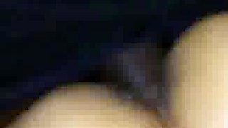 Homemade Husband and Wife Fucking ww