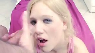 Casting Argentina Pilar raro: Blowjob, Amateur  Cumshot Porn