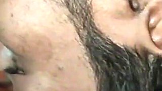Desisexycpl123 Priya Bhabhi Lki Mast Badi Chuchiya Pizza Boy Ne Chusi