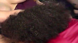 A Nasty Creampie Gangbang Orgy with Nina Ride, Lia Amalia and Rebell. Check It Out