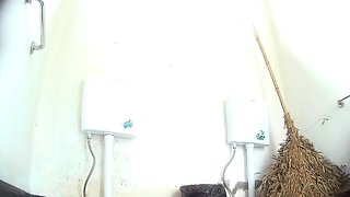 Couple Asian Girl Hidden Cam Free Amateur Porn Video