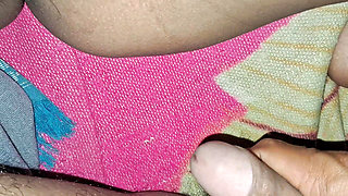 First Time My Wife Sex North East