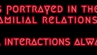 Cybernetic Seduction by 1thousand - Fuck the Police (7)