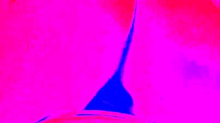Riderqueen in Toilet for Fans