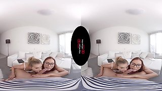 Study Group; Mfff Group Foursome - Sexlikereal