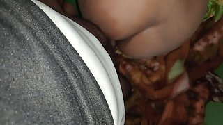 Step Sister Sex with His Step Brother Then His Parents Going to Out of Station