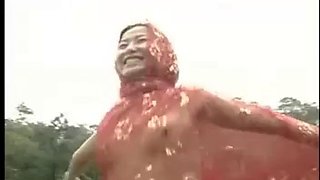 Chinese: Babe, Asian  Chaturbate Porn