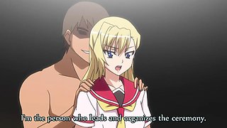 Sunrise: Anal, Pornhub  Cumshot Porn