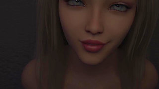 My Wife, a Hot and Insatiable Italian Slut (part 19)