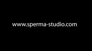 Cum Cum Cum And Creampie For Dirty Pueppy - 507031
