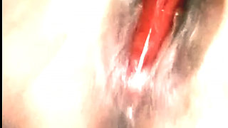 Desi Bhabhi Hard Fingaring And Lipstick On Your Pussy India Aunty Enjoy Lipstick On Chut Wife Fingerings Most Famous Video