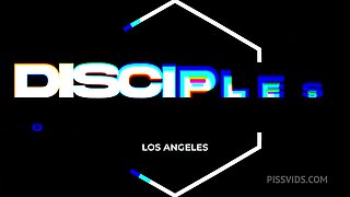 Chloe Temple Hardcore Fuck Piss Playtime With Bbc Alex Jones