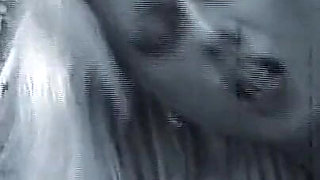 Slutty Sirens Rise From the Sea Hungry for Cock (full Vintage Porn Movie with Kelly Trump)