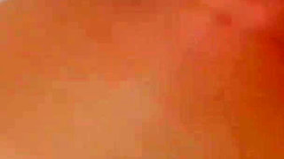 Happy Massage Turns Into Wild Threesome Fuck